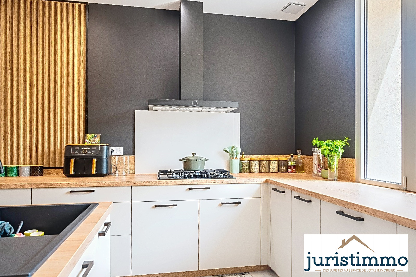 Image_25, Maison, Orange, ref :355