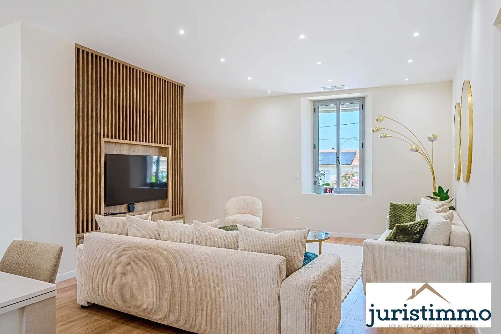 Image_27, Maison, Orange, ref :355