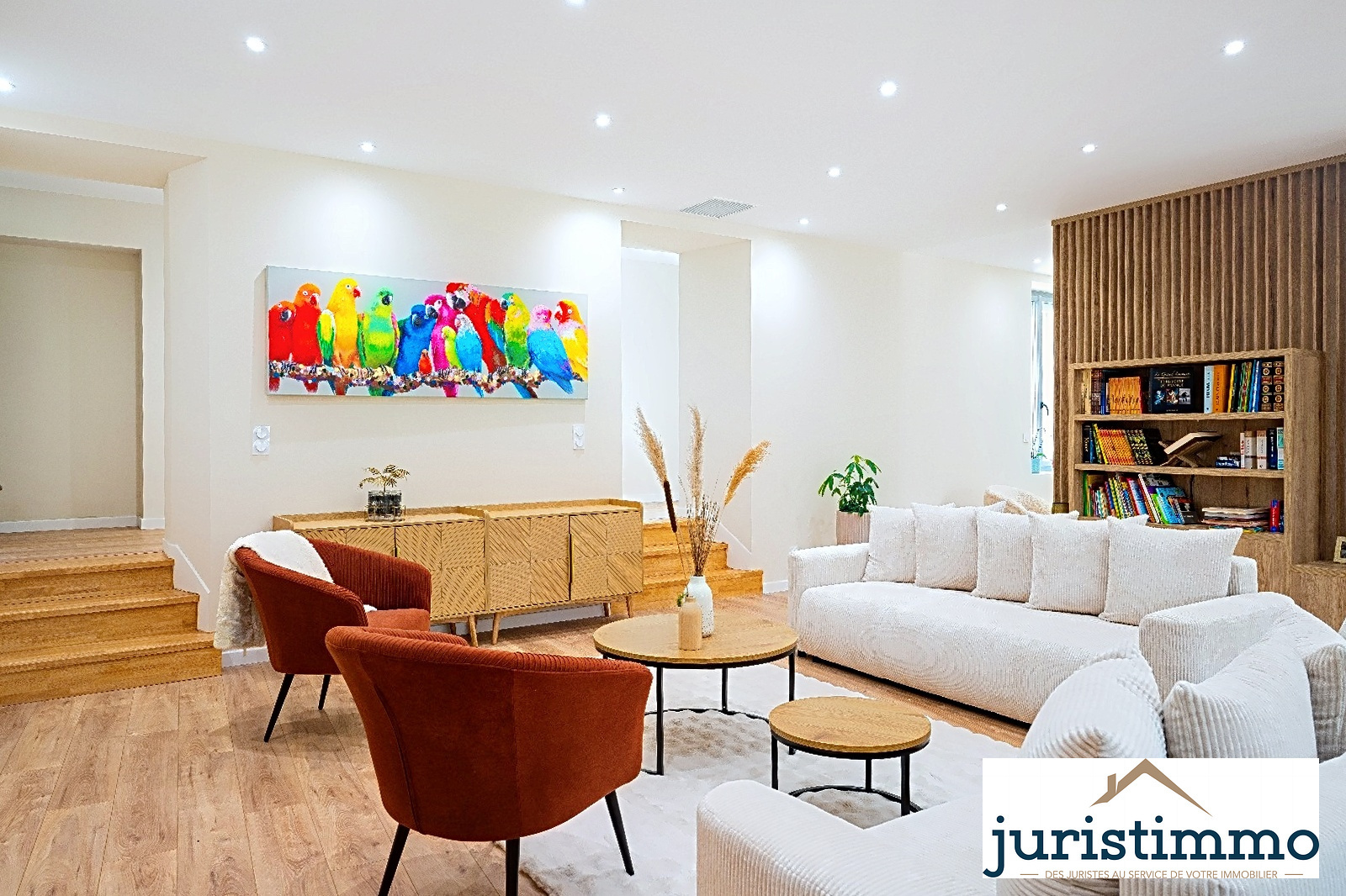 Image_19, Maison, Orange, ref :355