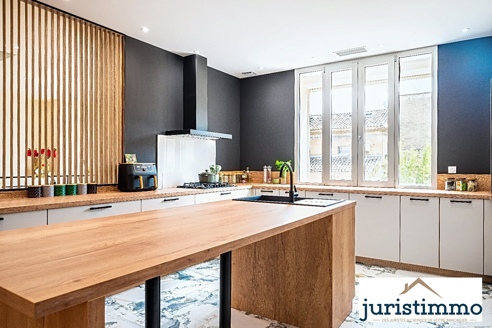 Image_9, Maison, Orange, ref :355