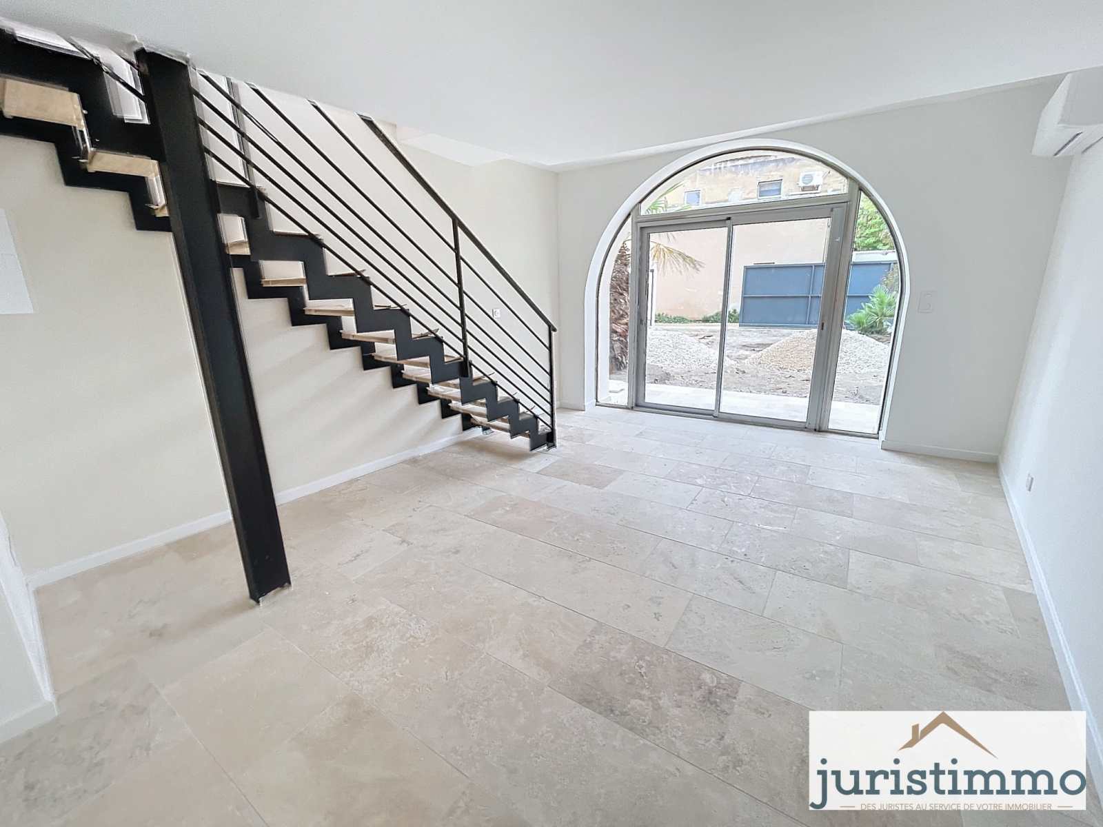 Image_13, Maison, Orange, ref :355