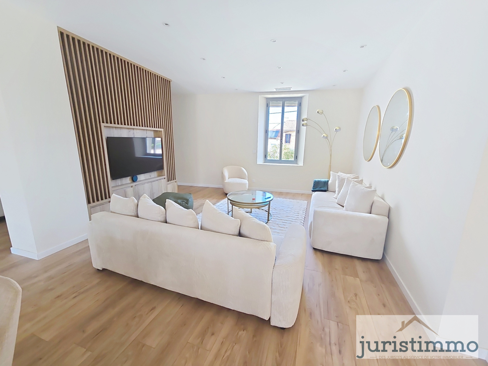 Image_6, Maison, Orange, ref :355