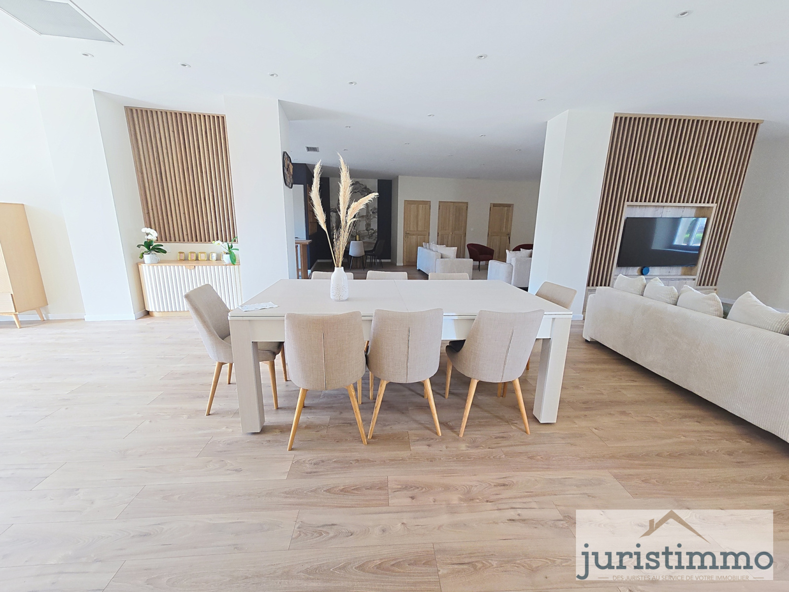 Image_5, Maison, Orange, ref :355