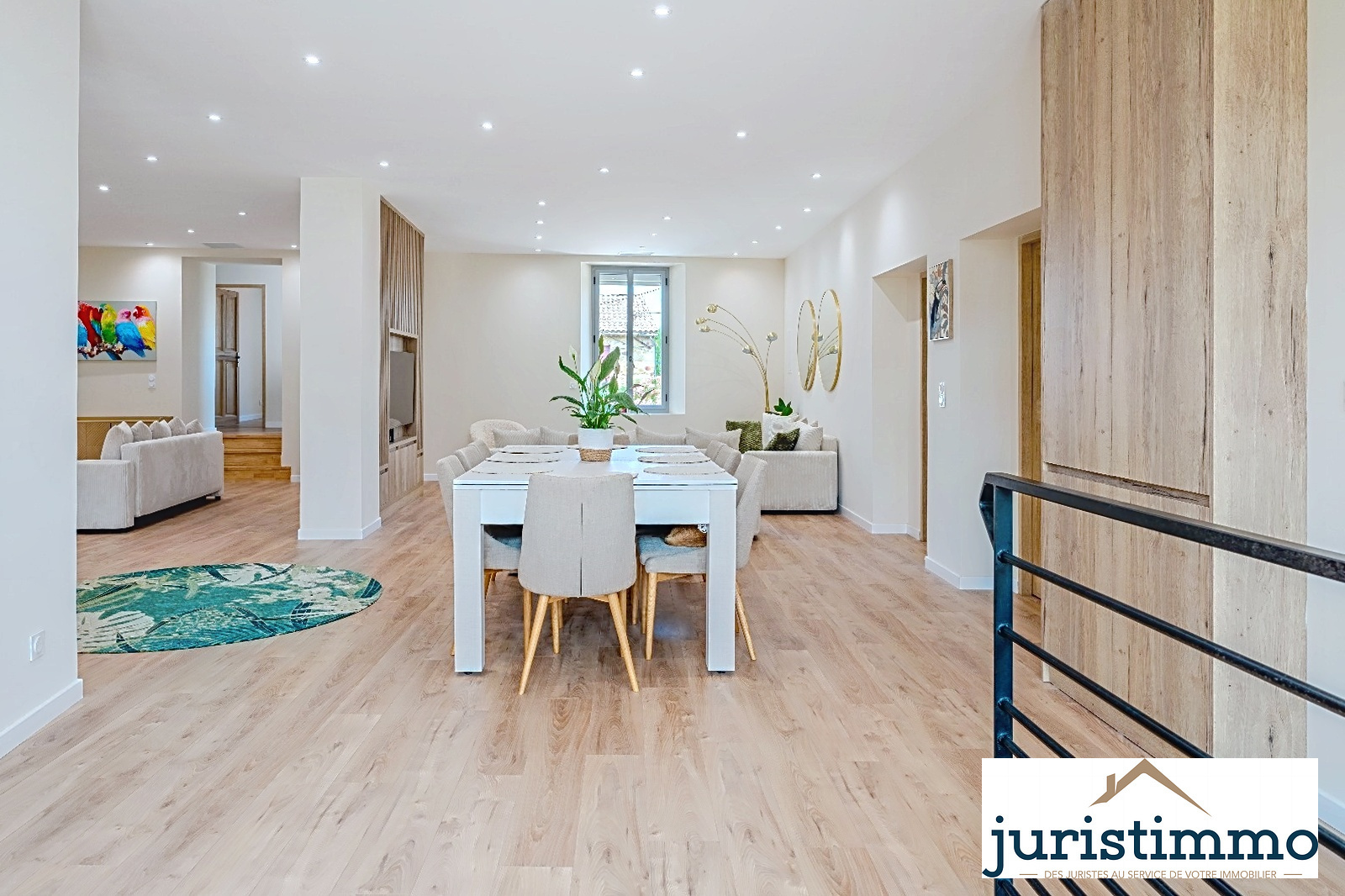 Image_20, Maison, Orange, ref :355