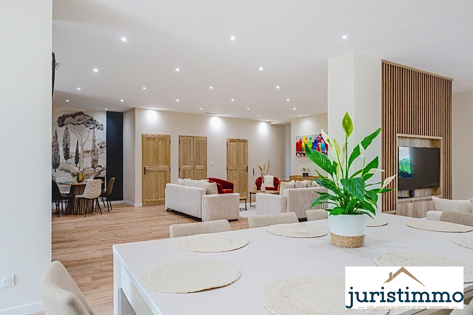 Image_26, Maison, Orange, ref :355