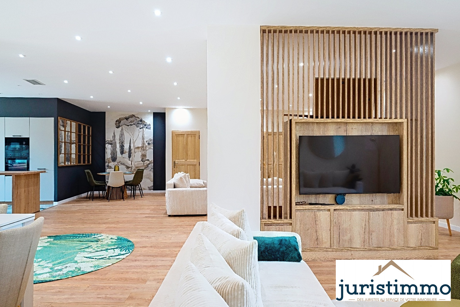 Image_7, Maison, Orange, ref :355