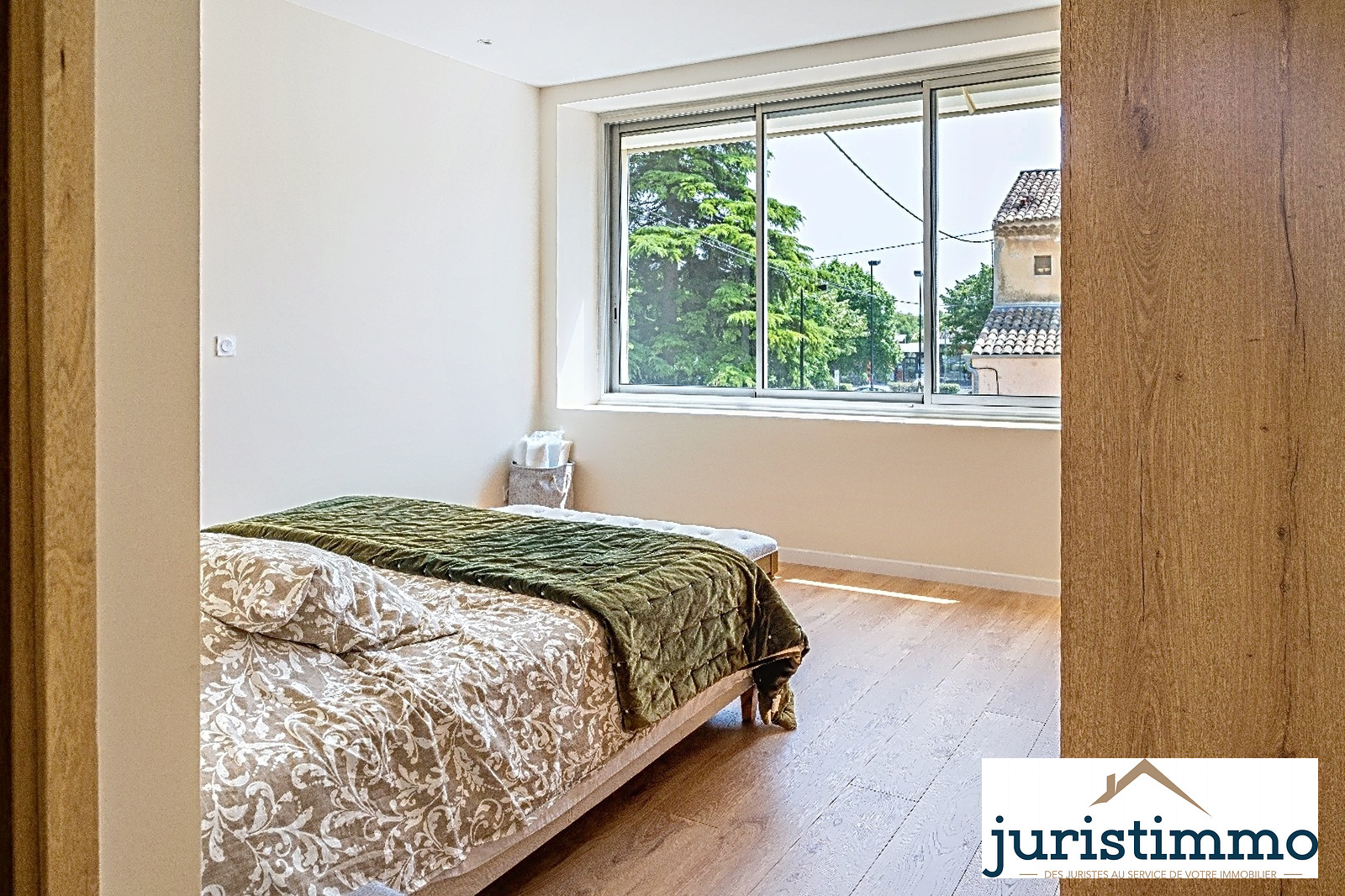 Image_11, Maison, Orange, ref :355