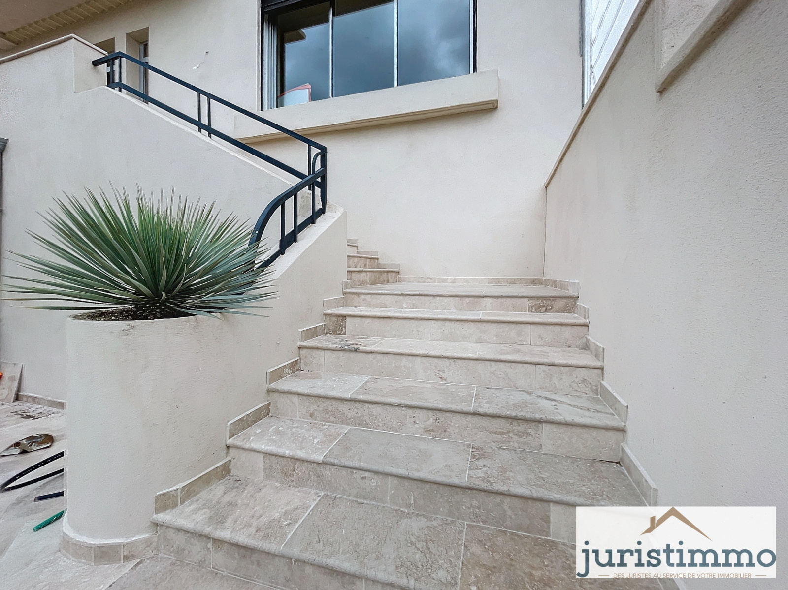 Image_15, Maison, Orange, ref :355