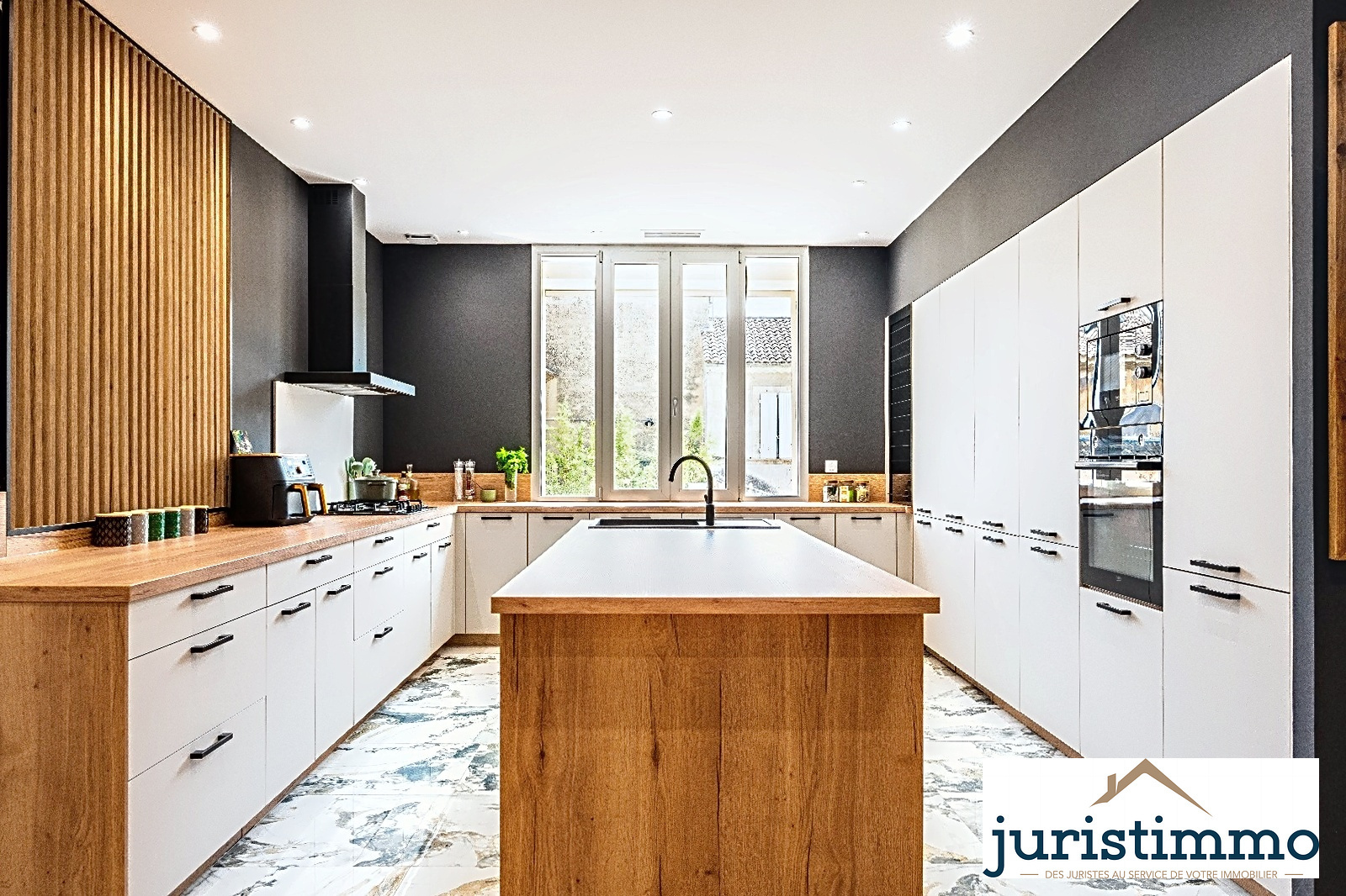 Image_18, Maison, Orange, ref :355