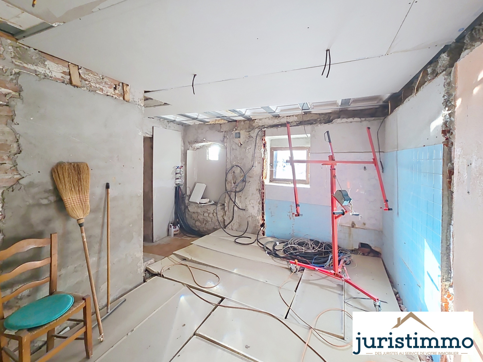 Image_15, Ferme, Cairanne, ref :673