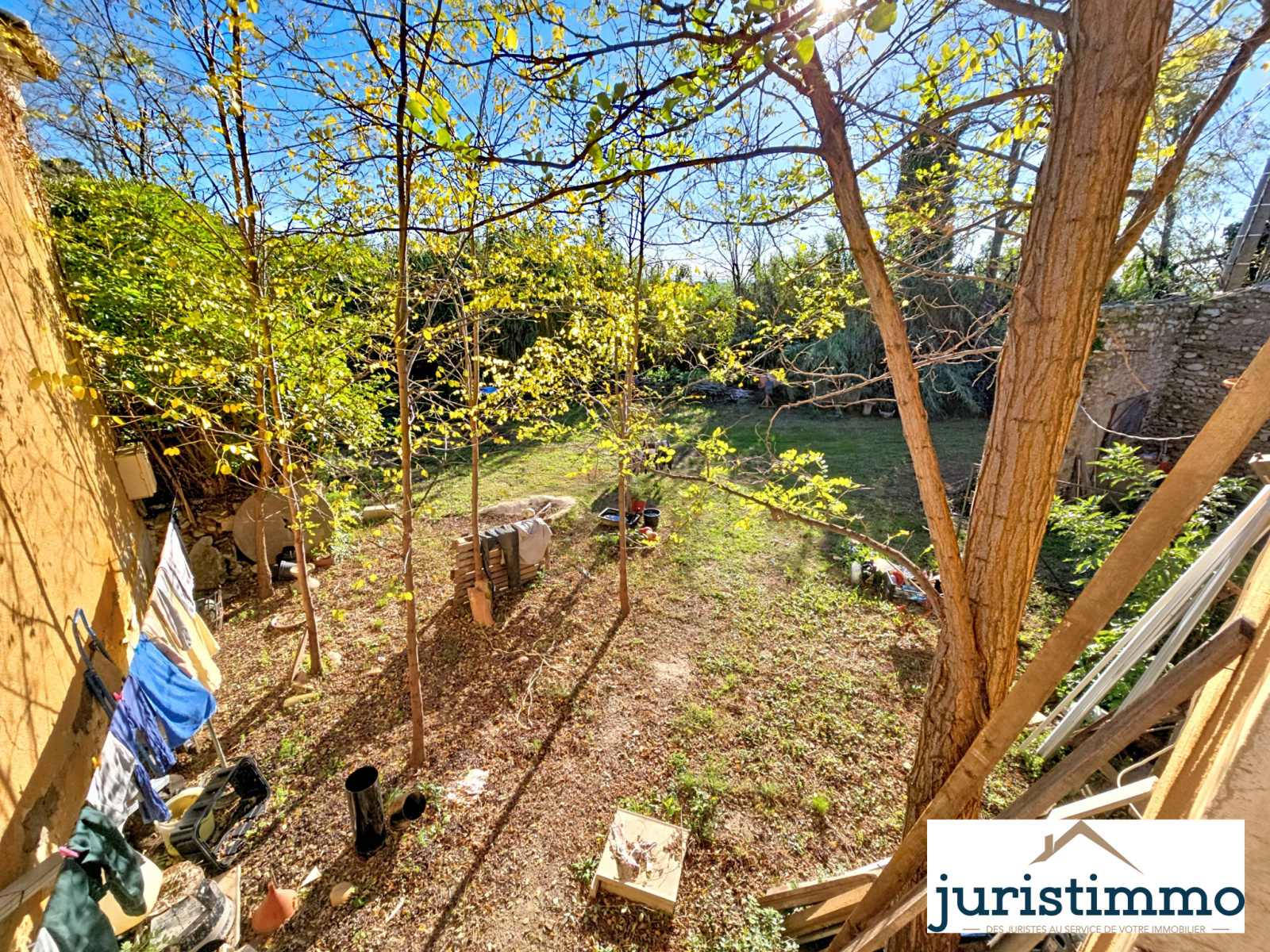 Image_20, Ferme, Cairanne, ref :673