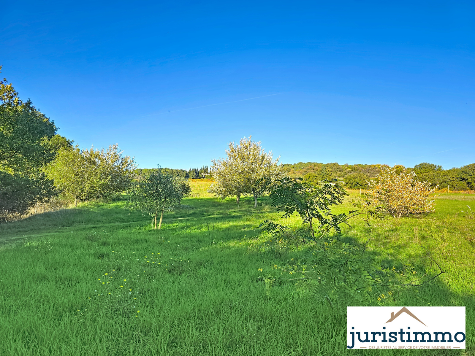 Image_18, Ferme, Cairanne, ref :673