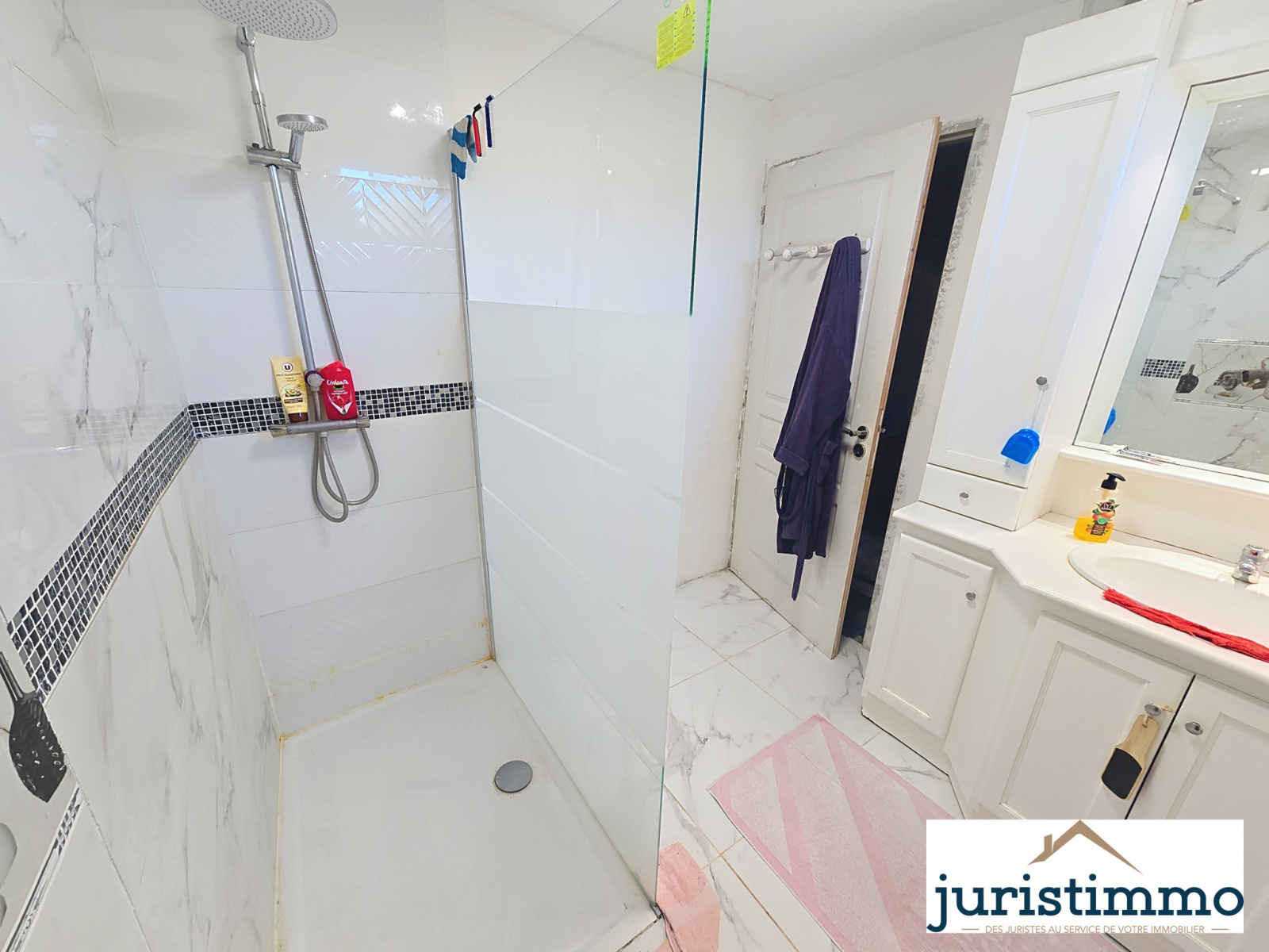 Image_14, Ferme, Cairanne, ref :673