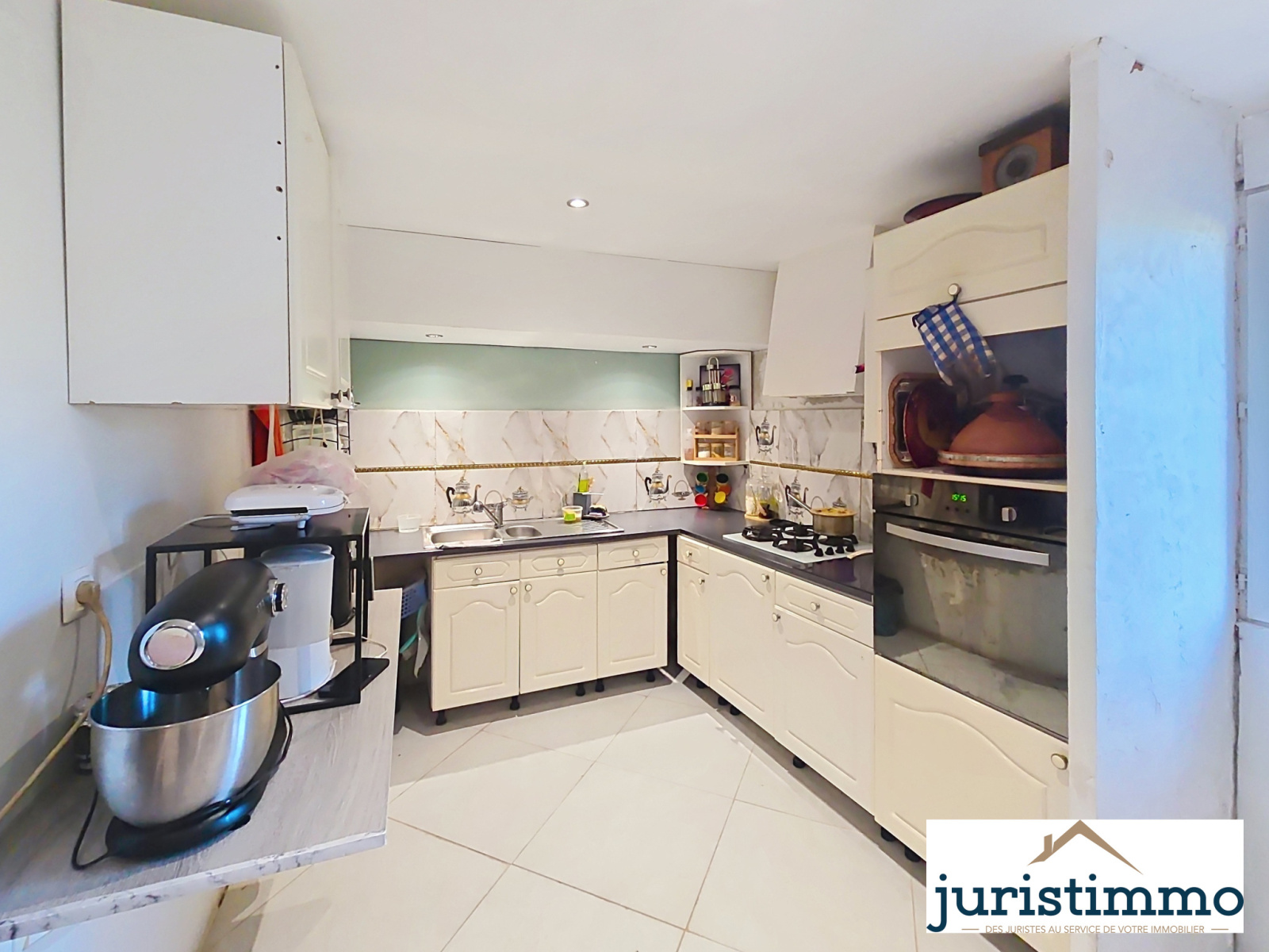 Image_30, Ferme, Cairanne, ref :673