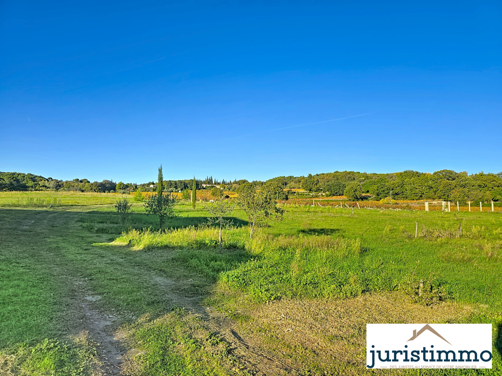 Image_9, Ferme, Cairanne, ref :673