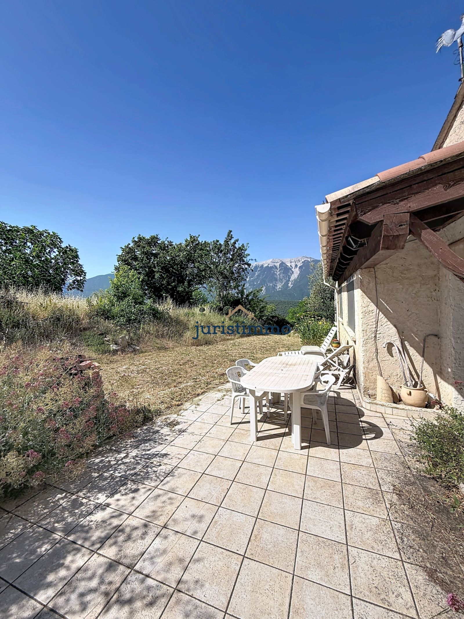 Image_7, Ferme, Plaisians, ref :853