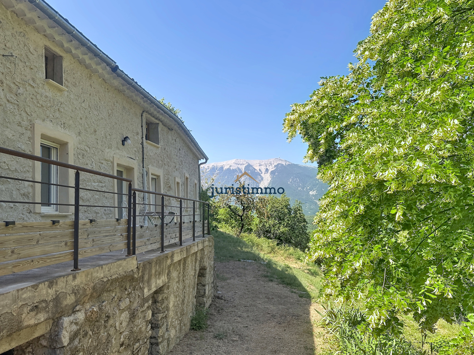 Image_14, Ferme, Plaisians, ref :853