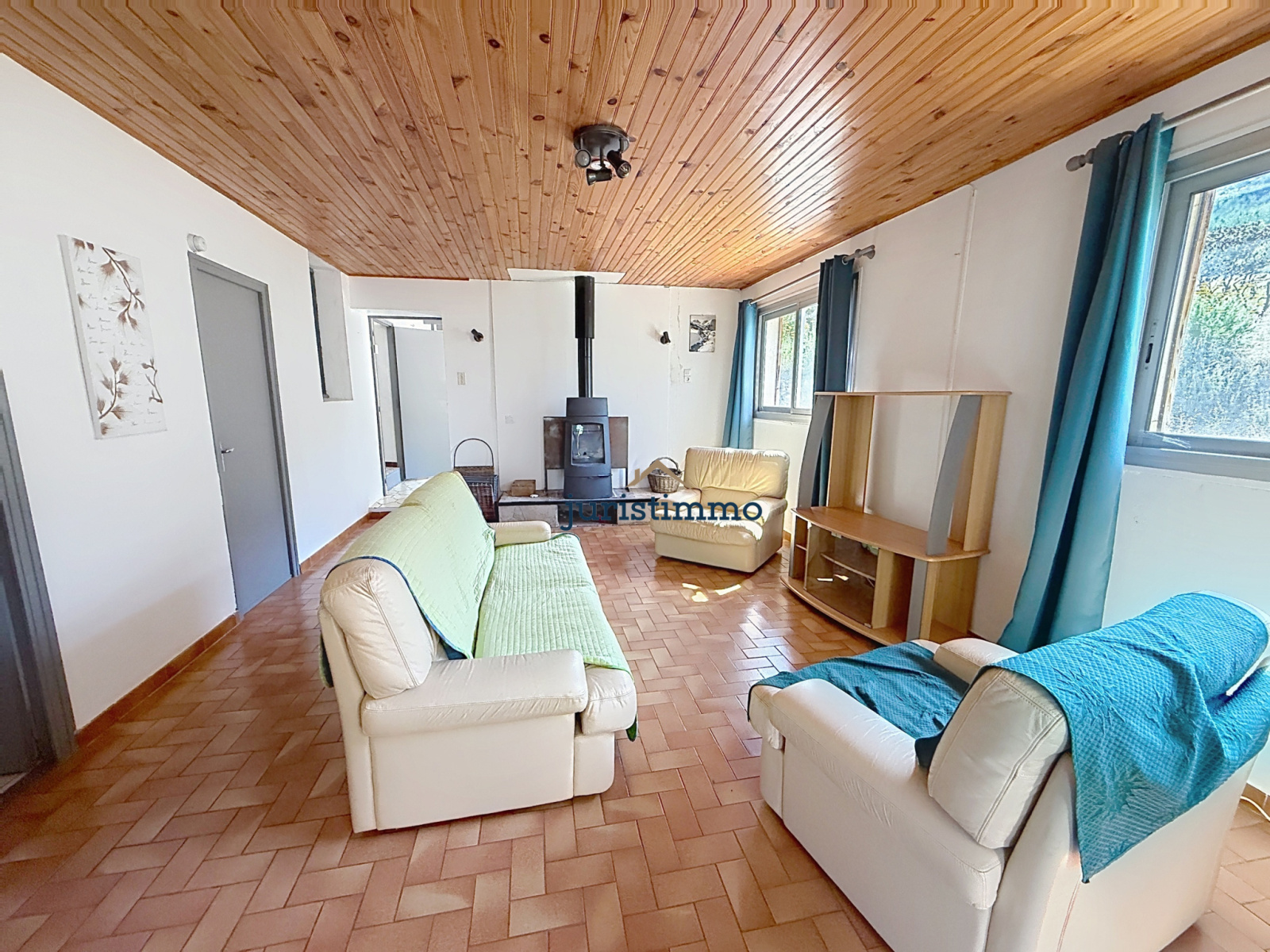 Image_8, Ferme, Plaisians, ref :853