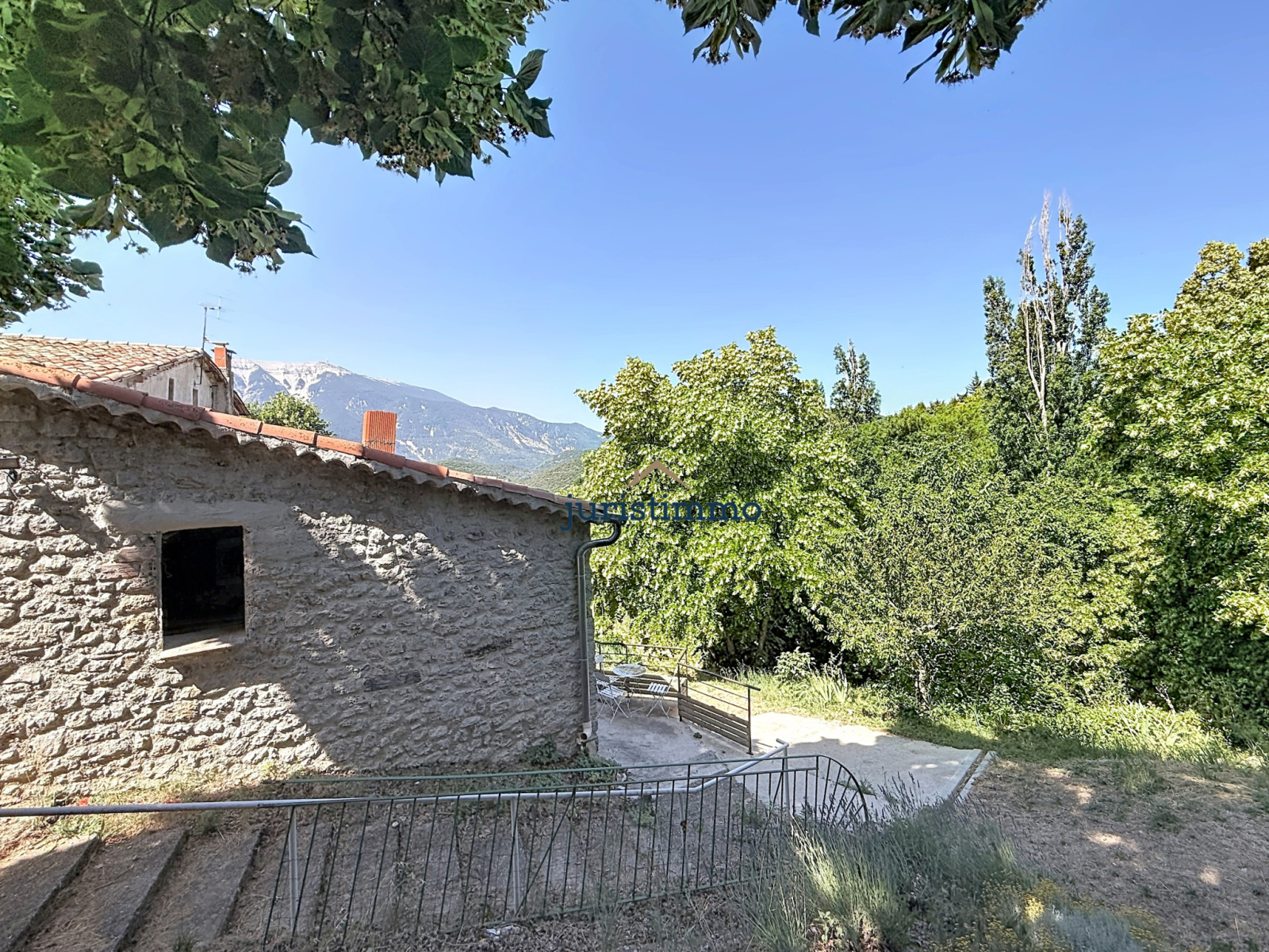 Image_5, Ferme, Plaisians, ref :853