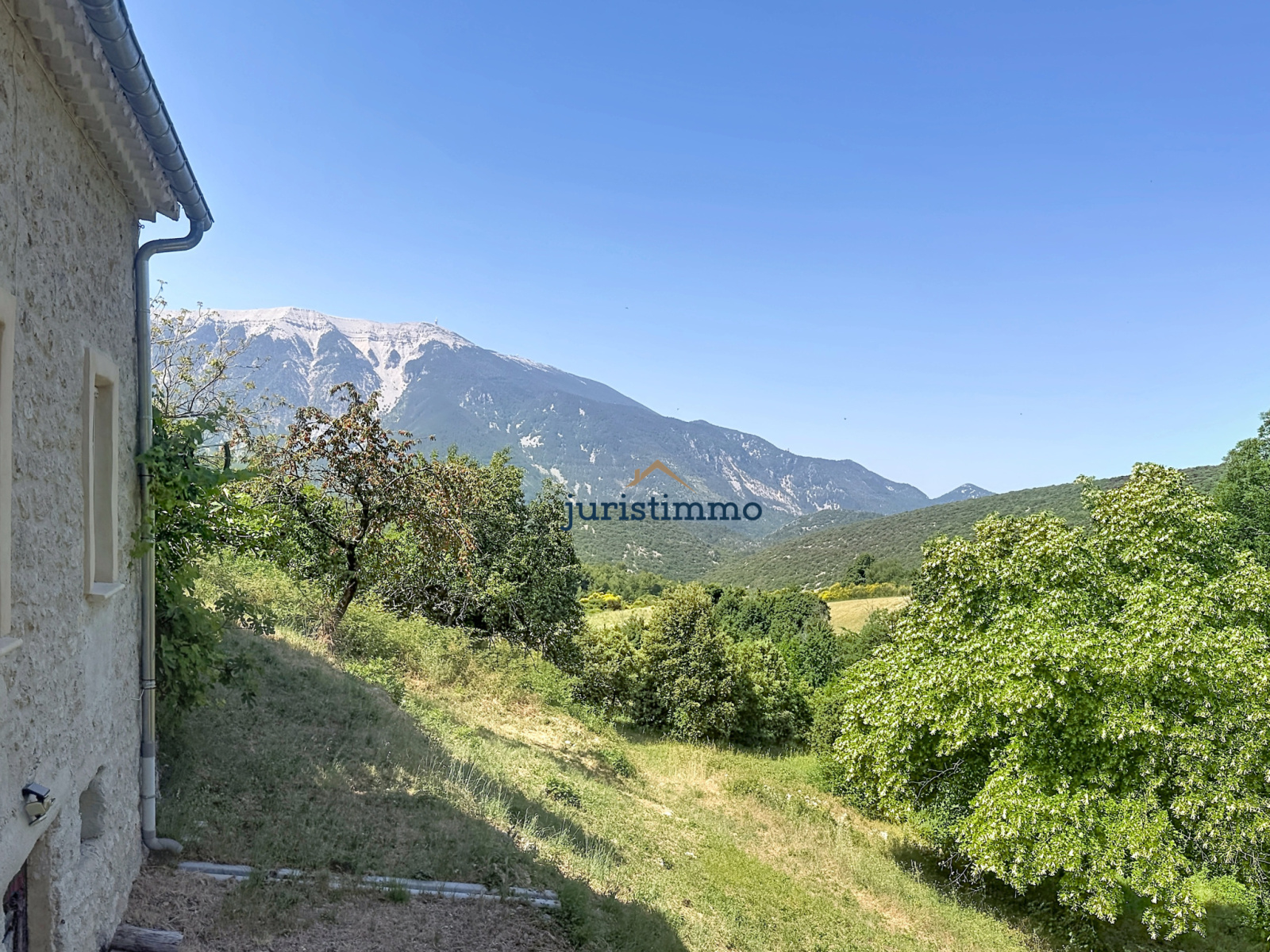 Image_4, Ferme, Plaisians, ref :853