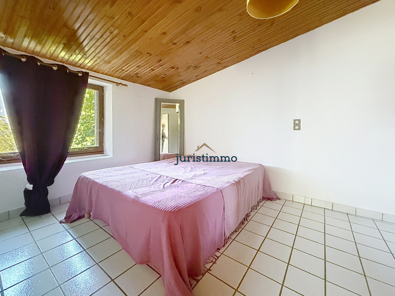 Image_12, Ferme, Plaisians, ref :853