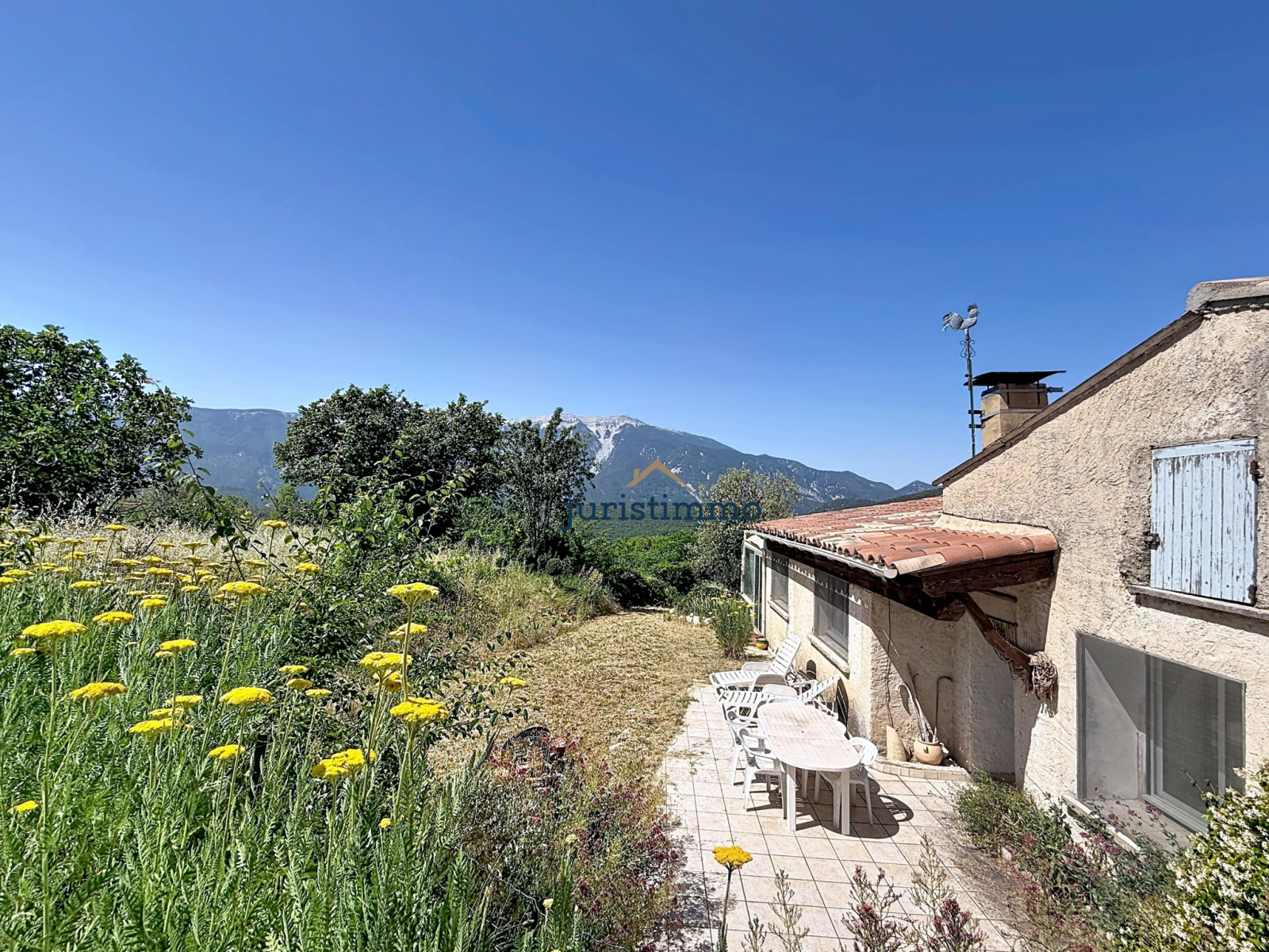 Image_3, Ferme, Plaisians, ref :853