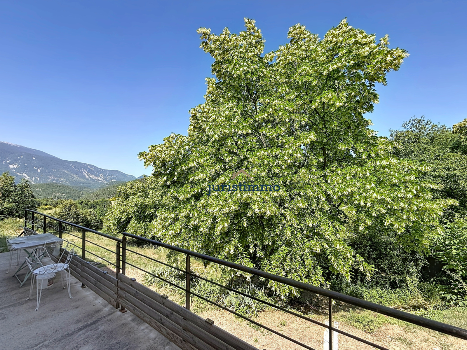 Image_15, Ferme, Plaisians, ref :853