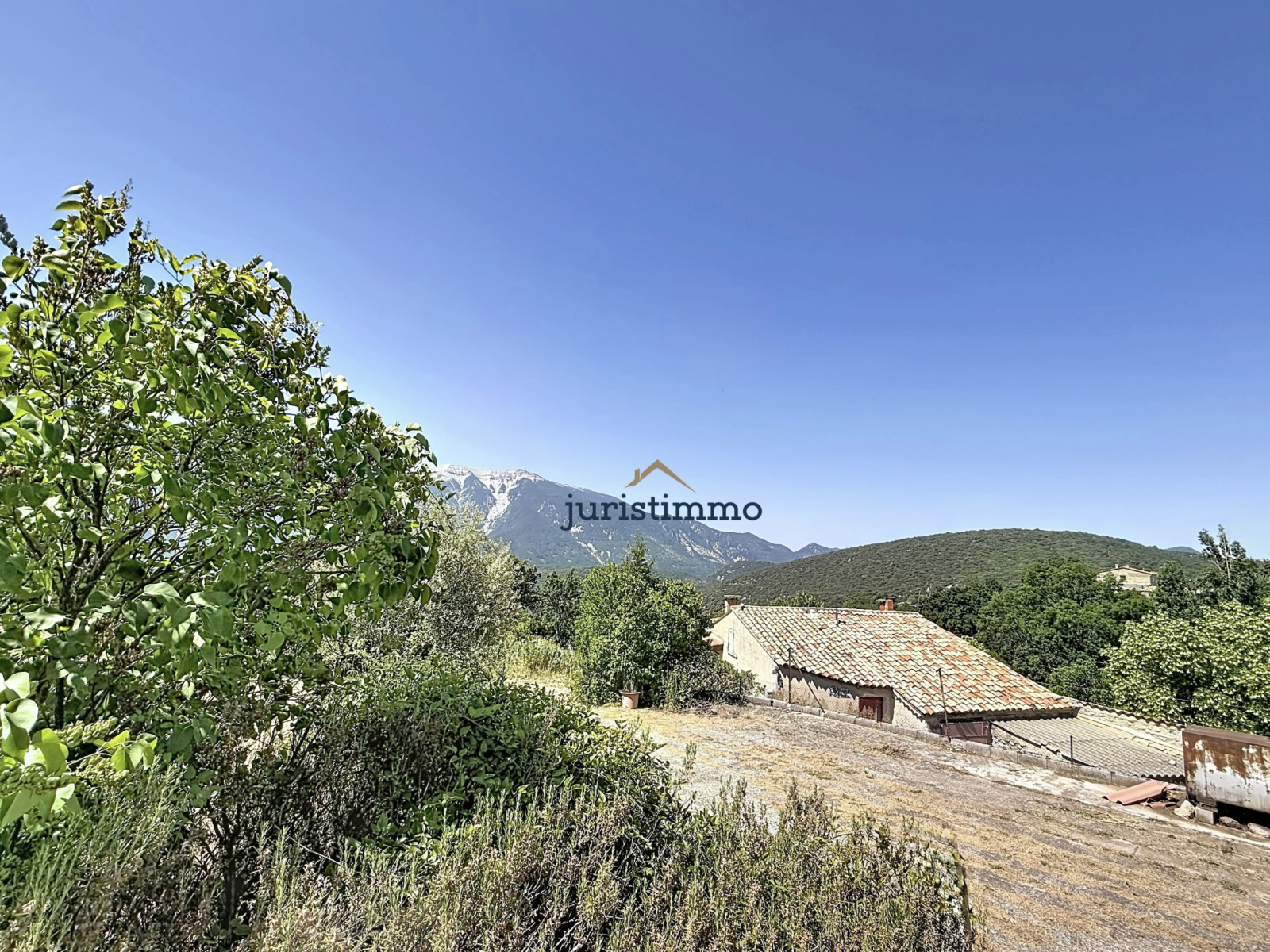 Image_2, Ferme, Plaisians, ref :853