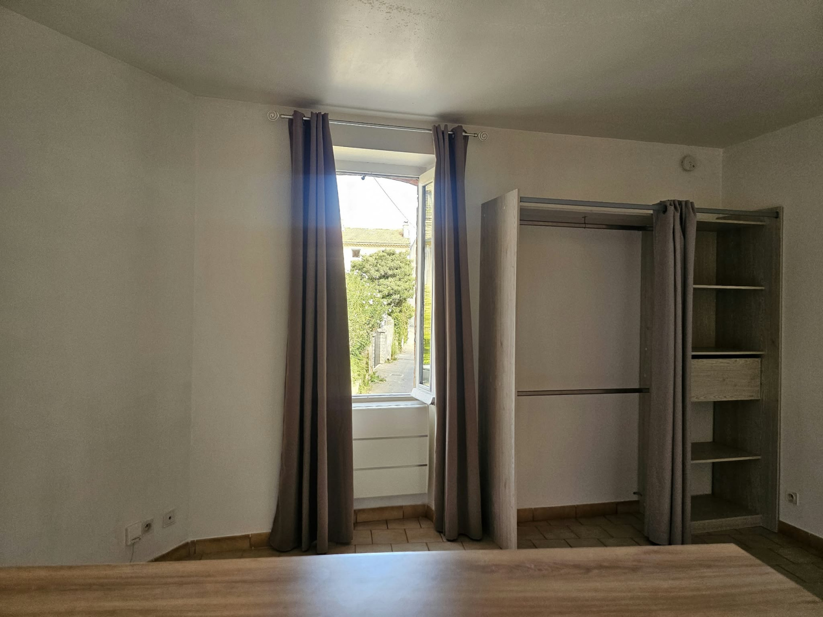 Image_2, Appartement, Sérignan-du-Comtat, ref :743 YS