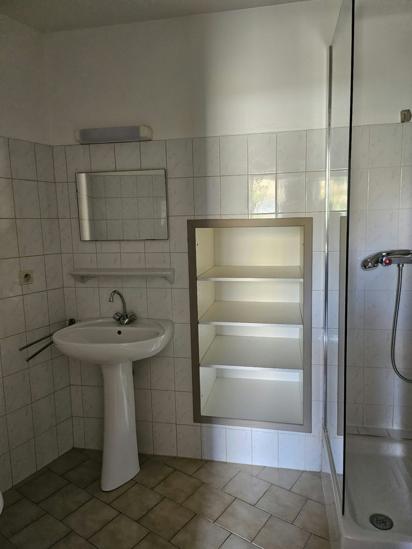 Image_3, Appartement, Sérignan-du-Comtat, ref :743 YS