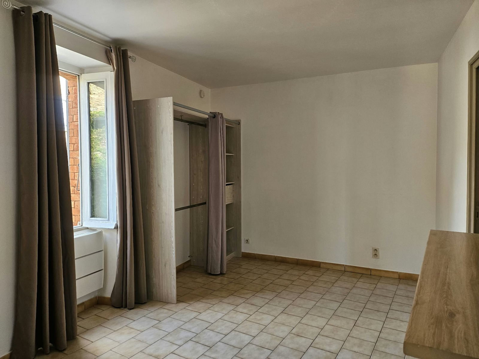 Image_5, Appartement, Sérignan-du-Comtat, ref :743 YS