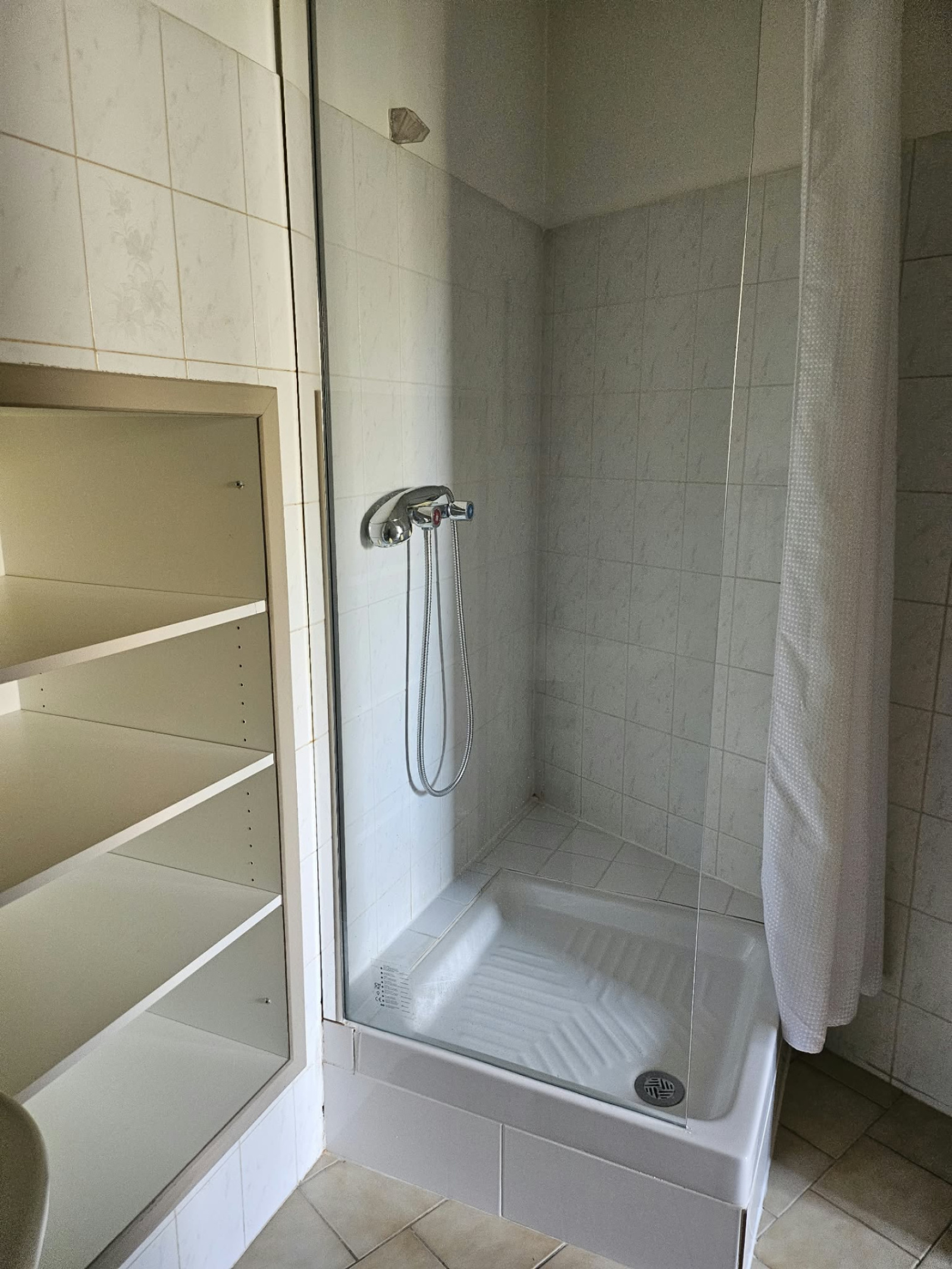 Image_7, Appartement, Sérignan-du-Comtat, ref :743 YS