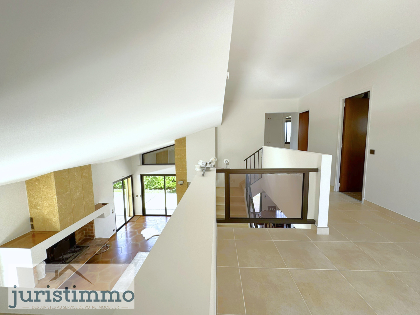 Image_12, Maison, Sainte-Cécile-les-Vignes, ref :804