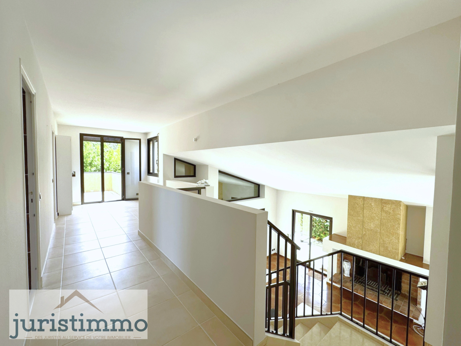 Image_11, Maison, Sainte-Cécile-les-Vignes, ref :804