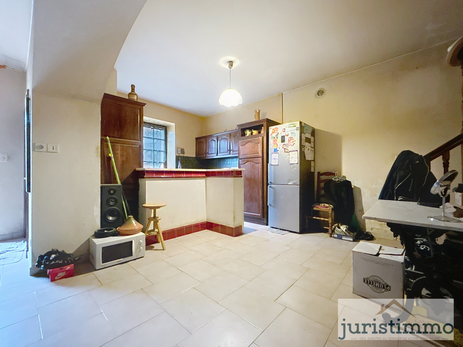 Image_7, Propriete, Mondragon, ref :CALVIER