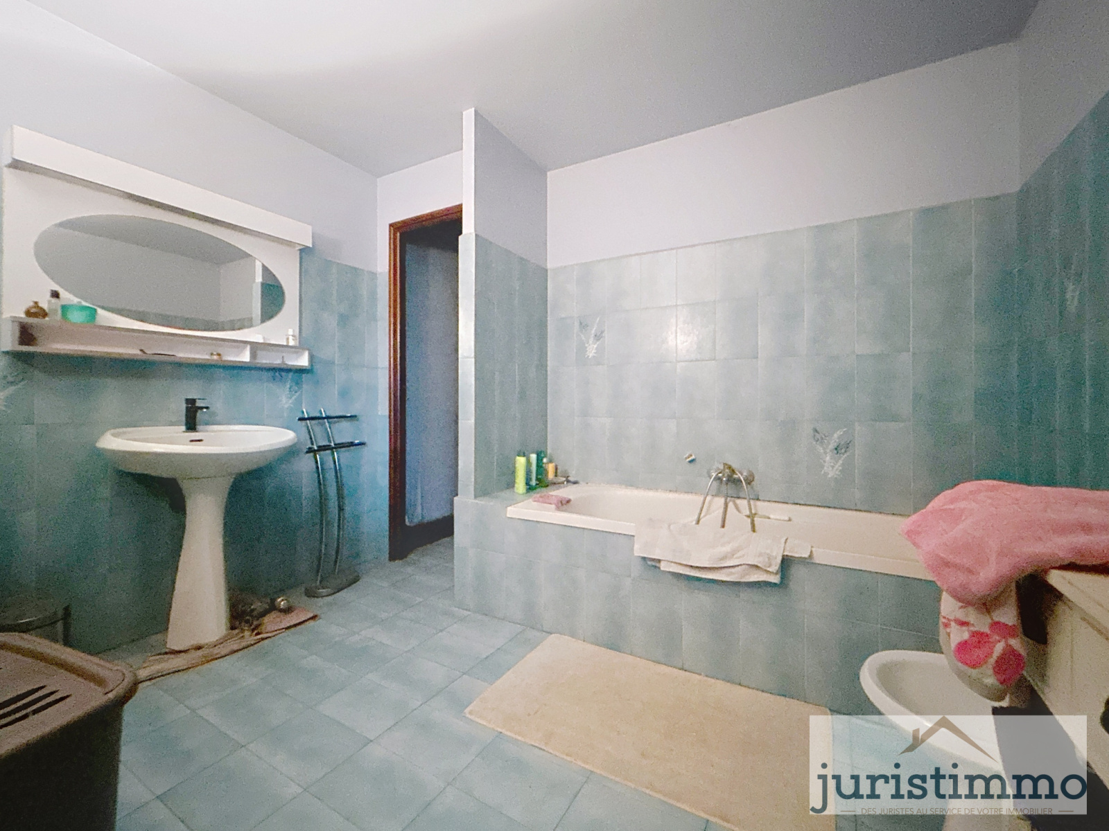 Image_14, Propriete, Mondragon, ref :CALVIER