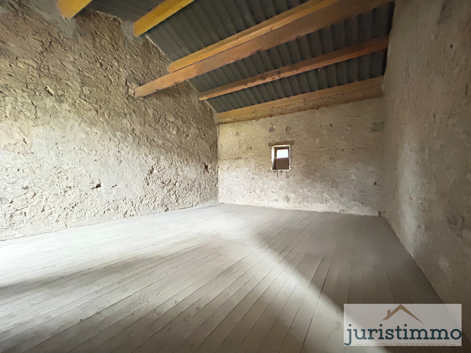 Image_9, Propriete, Mondragon, ref :CALVIER