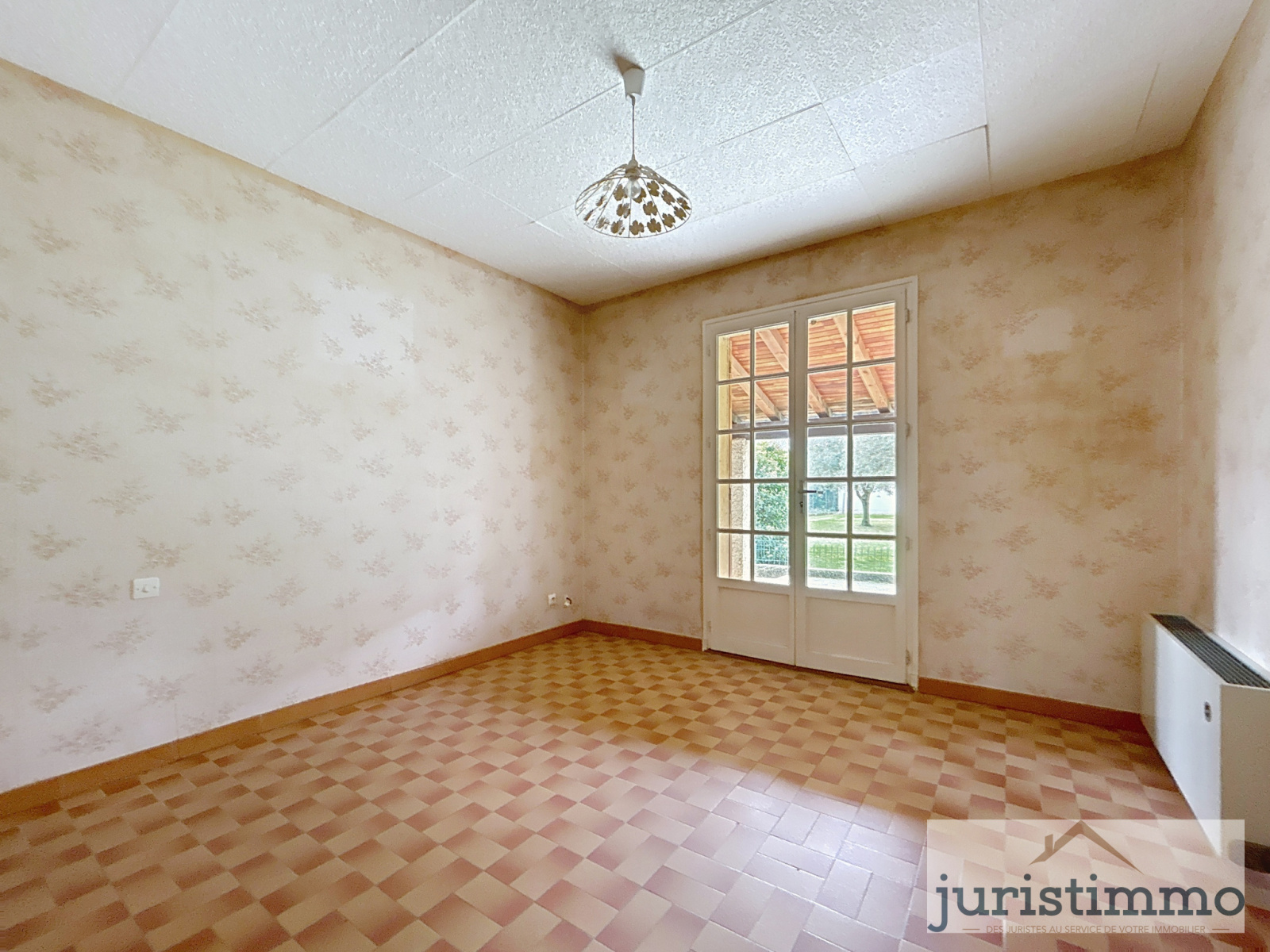 Image_5, Propriete, Mondragon, ref :CALVIER