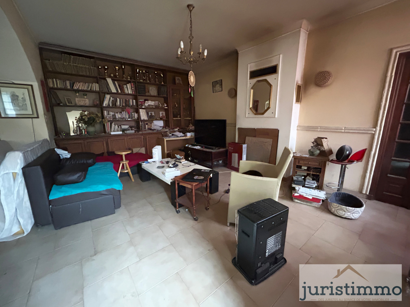 Image_6, Propriete, Mondragon, ref :CALVIER