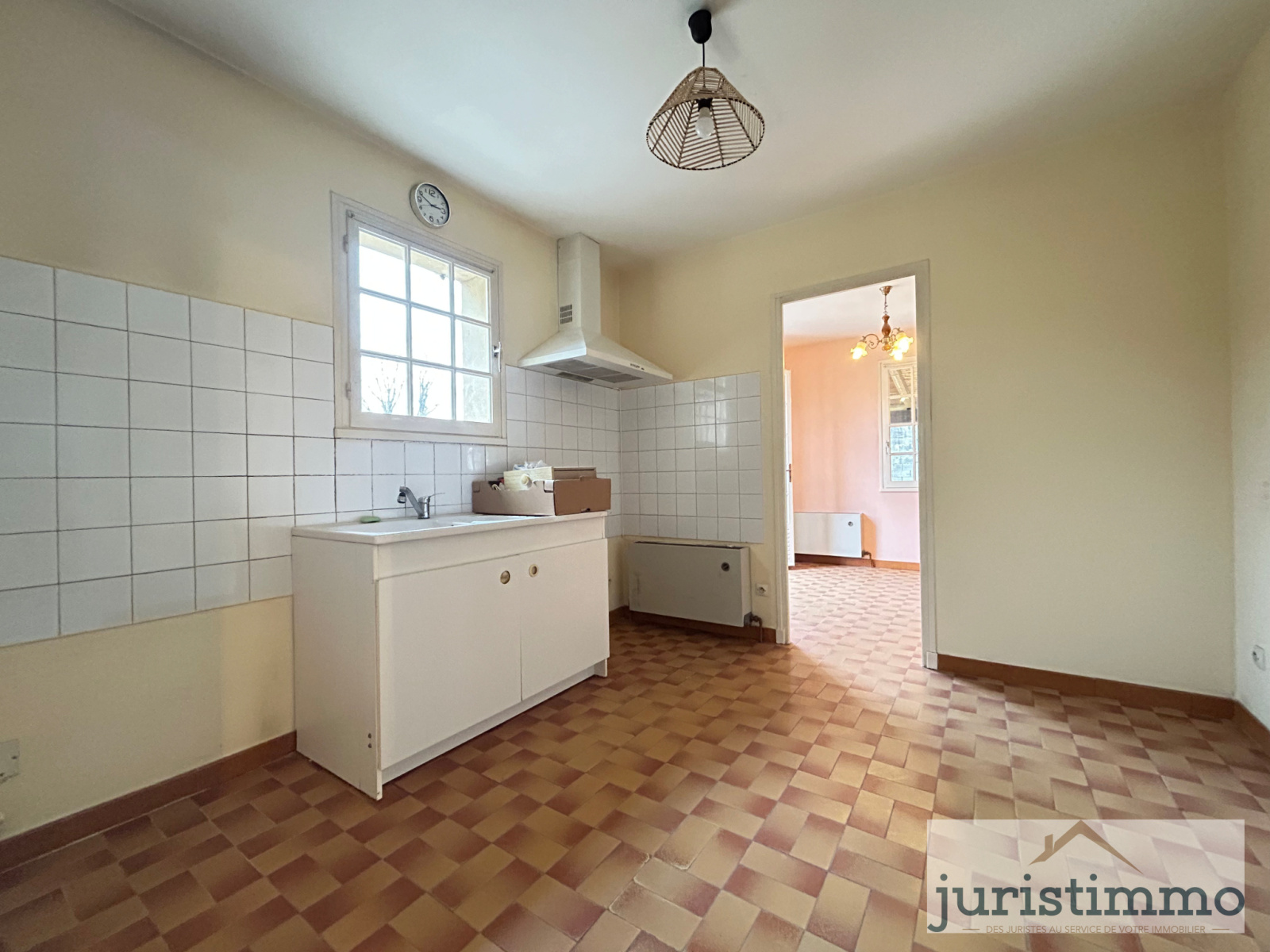 Image_4, Propriete, Mondragon, ref :CALVIER