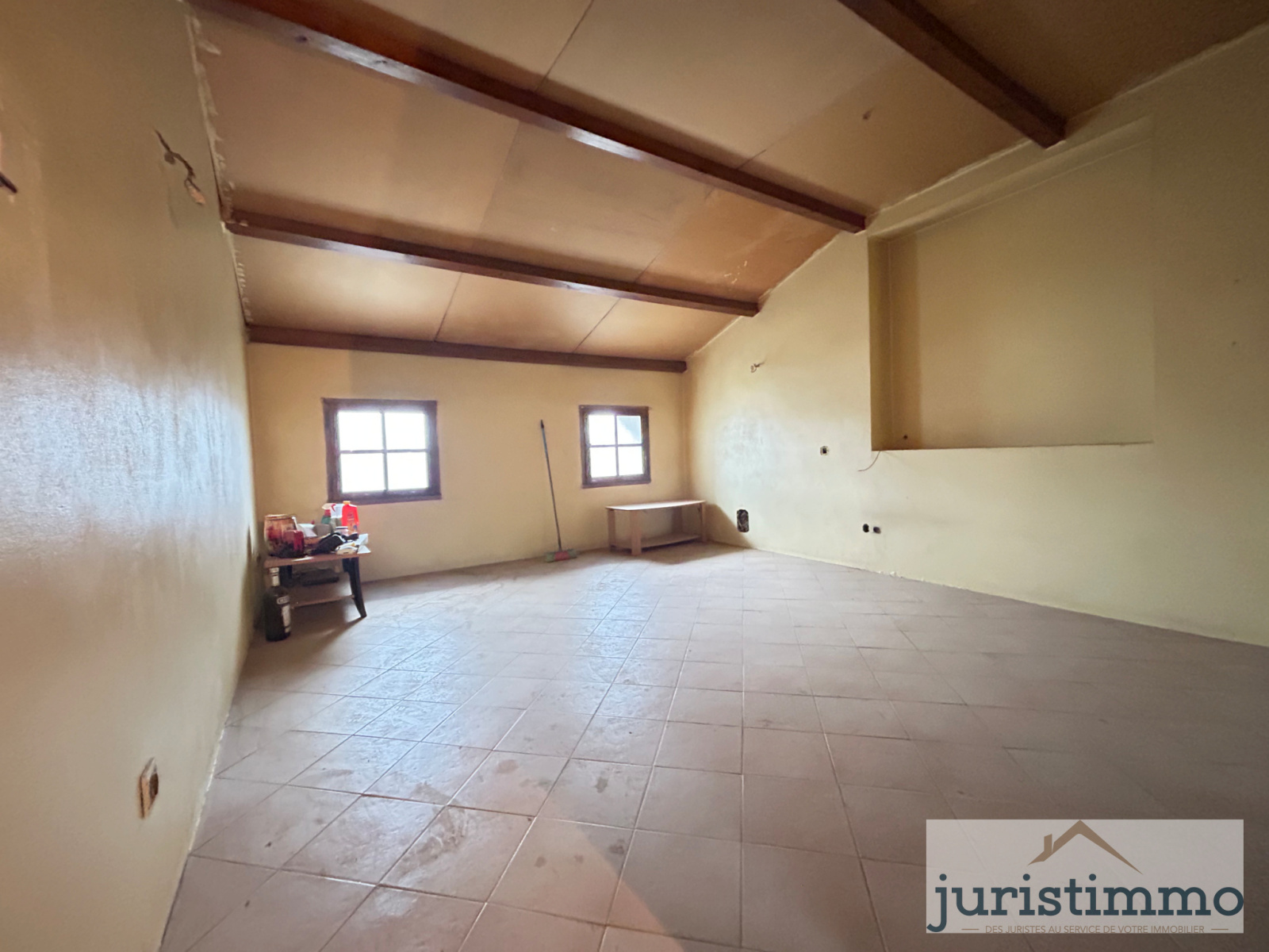 Image_15, Propriete, Mondragon, ref :CALVIER