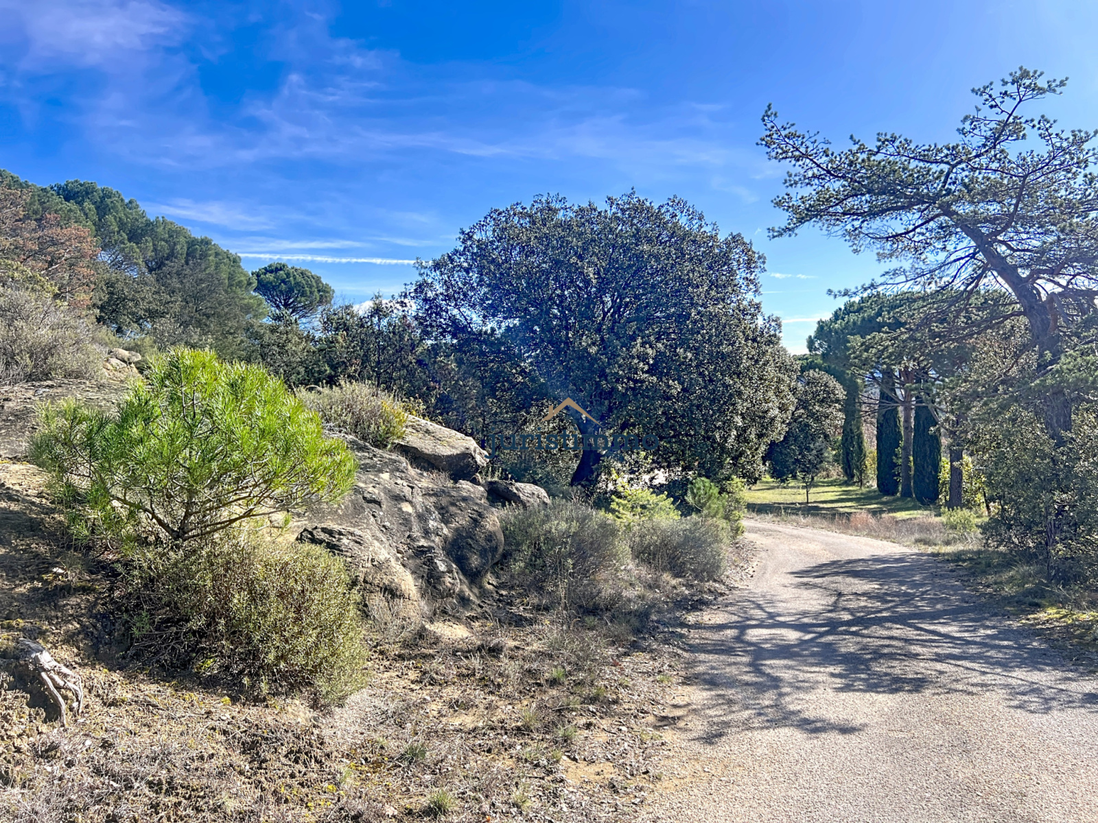 Image_51, Villa, Vaison-la-Romaine, ref :718