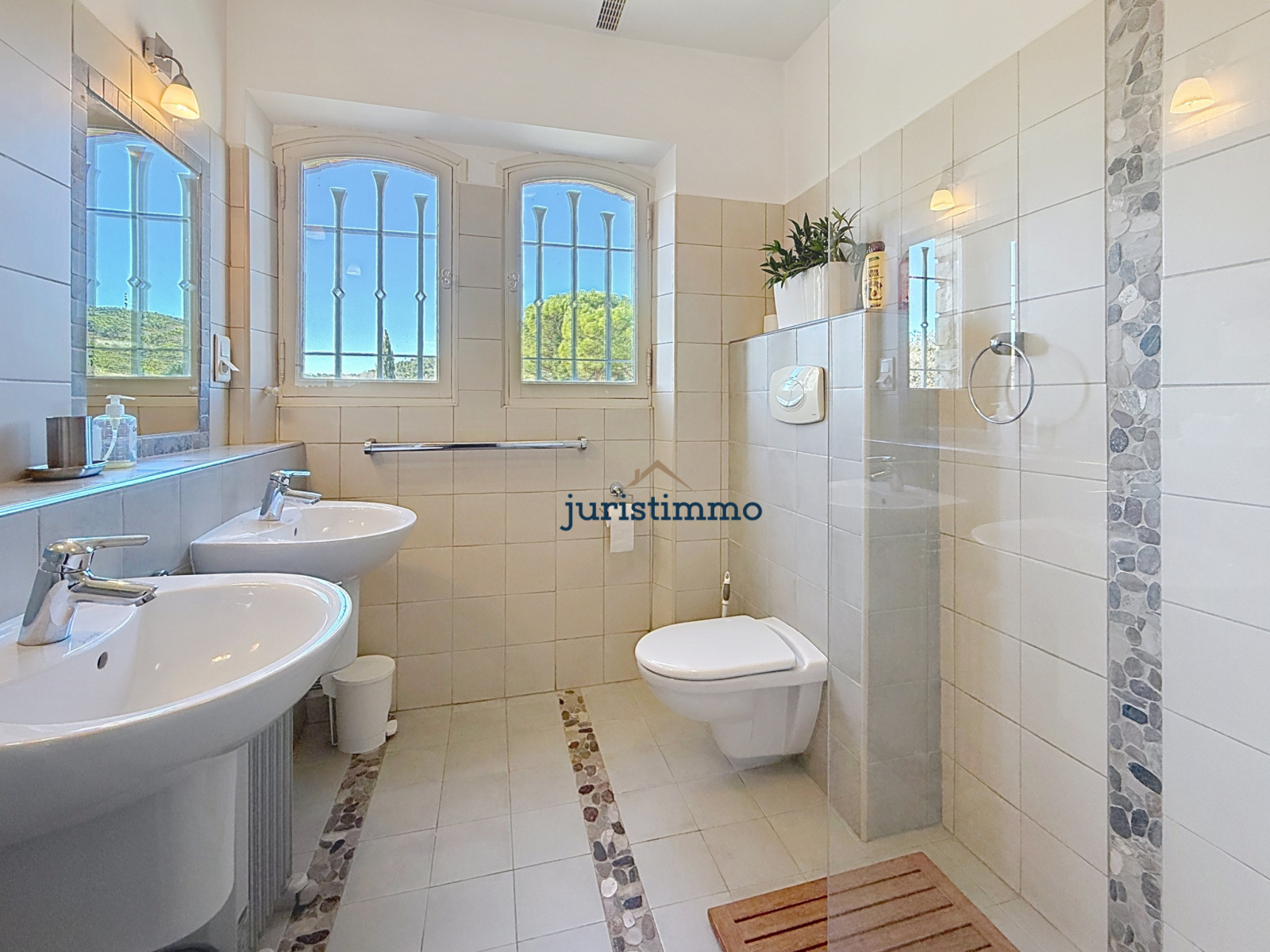 Image_41, Villa, Vaison-la-Romaine, ref :718