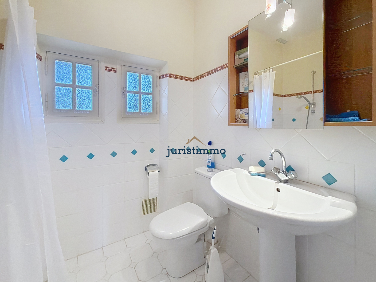 Image_30, Villa, Vaison-la-Romaine, ref :718