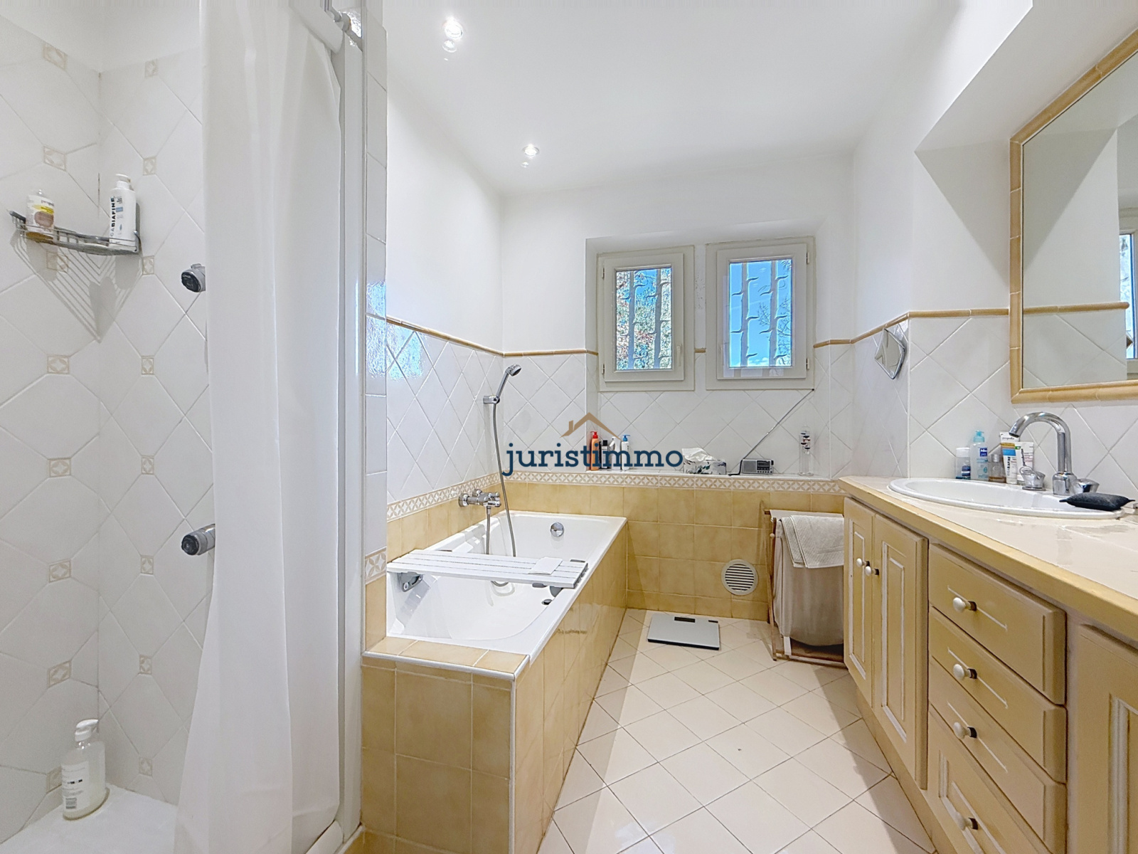 Image_26, Villa, Vaison-la-Romaine, ref :718