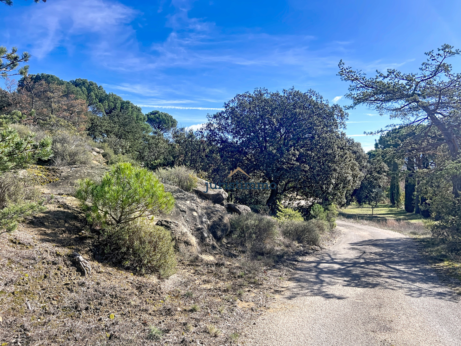 Image_18, Villa, Vaison-la-Romaine, ref :718