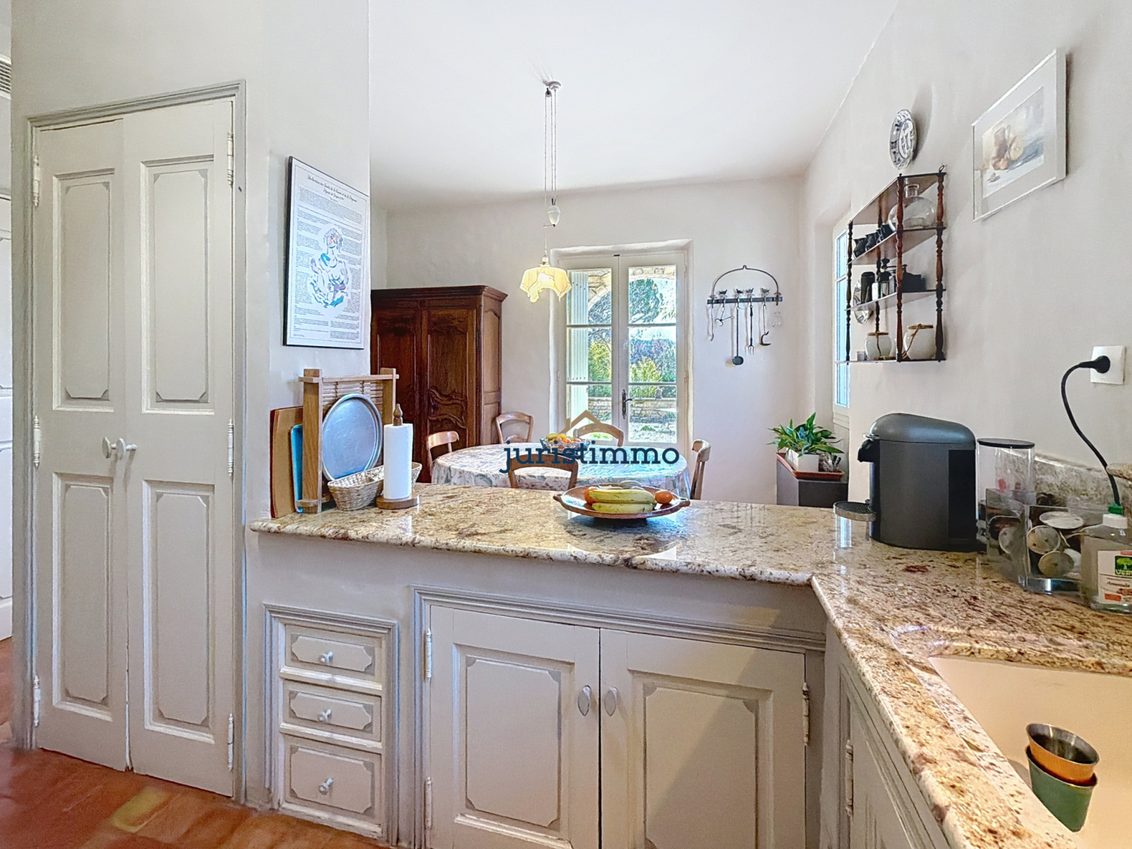 Image_25, Villa, Vaison-la-Romaine, ref :718