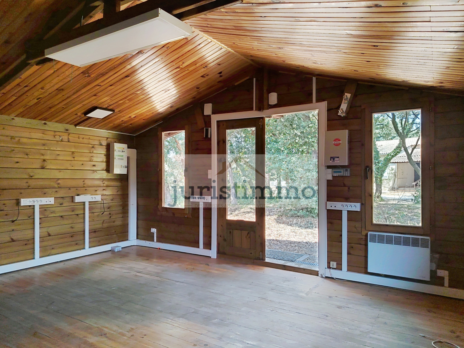 Image_16, Maison, Uchaux, ref :852