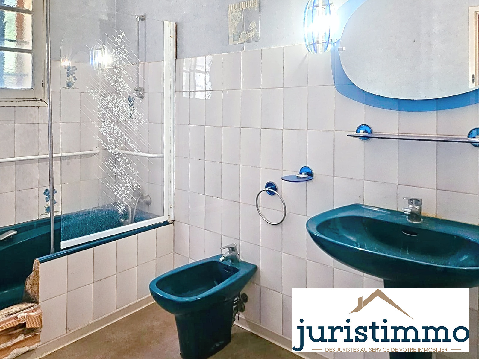 Image_4, Maison, Uchaux, ref :852