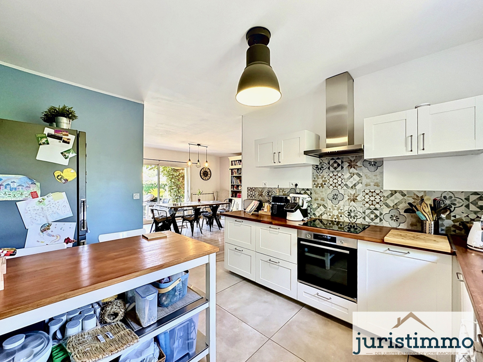 Image_12, Villa, Piolenc, ref :796